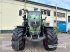 Traktor van het type Fendt 724 VARIO GEN6 PROFI PLUS, Gebrauchtmaschine in Langenweddingen (Foto 9)