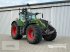 Traktor des Typs Fendt 724 VARIO GEN6 PROFI PLUS, Gebrauchtmaschine in Hemmoor (Bild 1)