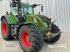 Traktor des Typs Fendt 724 VARIO GEN6 PROFI PLUS, Gebrauchtmaschine in Hemmoor (Bild 2)