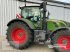Traktor des Typs Fendt 724 VARIO GEN6 PROFI PLUS, Gebrauchtmaschine in Hemmoor (Bild 3)