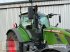 Traktor des Typs Fendt 724 VARIO GEN6 PROFI PLUS, Gebrauchtmaschine in Hemmoor (Bild 4)