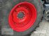 Traktor des Typs Fendt 724 VARIO GEN6 PROFI PLUS, Gebrauchtmaschine in Hemmoor (Bild 8)