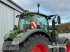 Traktor des Typs Fendt 724 VARIO GEN6 PROFI PLUS, Gebrauchtmaschine in Hemmoor (Bild 9)