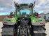 Traktor des Typs Fendt 724 VARIO GEN6 PROFI PLUS, Gebrauchtmaschine in Hemmoor (Bild 12)