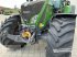Traktor des Typs Fendt 724 VARIO GEN6 PROFI PLUS, Gebrauchtmaschine in Hemmoor (Bild 13)