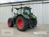 Traktor des Typs Fendt 724 VARIO GEN6 PROFI PLUS, Gebrauchtmaschine in Hemmoor (Bild 14)