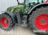 Traktor des Typs Fendt 724 VARIO GEN6 PROFI PLUS, Gebrauchtmaschine in Hemmoor (Bild 16)