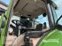 Traktor des Typs Fendt 724 VARIO GEN6 PROFI PLUS, Gebrauchtmaschine in Hemmoor (Bild 17)