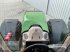 Traktor des Typs Fendt 724 VARIO GEN6 PROFI PLUS, Gebrauchtmaschine in Hemmoor (Bild 18)