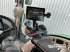 Traktor des Typs Fendt 724 VARIO GEN6 PROFI PLUS, Gebrauchtmaschine in Hemmoor (Bild 20)
