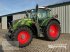 Traktor tip Fendt 724 VARIO GEN6 PROFI PLUS, Gebrauchtmaschine in Lastrup (Poză 1)