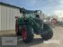 Traktor tip Fendt 724 VARIO GEN6 PROFI PLUS, Gebrauchtmaschine in Lastrup (Poză 3)