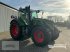 Traktor tip Fendt 724 VARIO GEN6 PROFI PLUS, Gebrauchtmaschine in Lastrup (Poză 4)