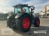 Traktor tip Fendt 724 VARIO GEN6 PROFI PLUS, Gebrauchtmaschine in Lastrup (Poză 5)