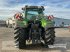 Traktor tip Fendt 724 VARIO GEN6 PROFI PLUS, Gebrauchtmaschine in Lastrup (Poză 7)