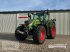 Traktor tip Fendt 724 VARIO GEN6 PROFI PLUS, Gebrauchtmaschine in Lastrup (Poză 9)