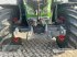 Traktor tip Fendt 724 VARIO GEN6 PROFI PLUS, Gebrauchtmaschine in Lastrup (Poză 13)