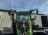 Traktor tip Fendt 724 VARIO GEN6 PROFI PLUS, Gebrauchtmaschine in Lastrup (Poză 14)
