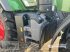 Traktor tip Fendt 724 VARIO GEN6 PROFI PLUS, Gebrauchtmaschine in Lastrup (Poză 15)