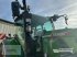 Traktor tip Fendt 724 VARIO GEN6 PROFI PLUS, Gebrauchtmaschine in Lastrup (Poză 16)