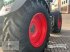 Traktor tip Fendt 724 VARIO GEN6 PROFI PLUS, Gebrauchtmaschine in Lastrup (Poză 17)