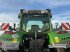 Traktor tip Fendt 724 VARIO GEN6 PROFI PLUS, Gebrauchtmaschine in Lastrup (Poză 19)