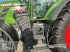 Traktor tip Fendt 724 VARIO GEN6 PROFI PLUS, Gebrauchtmaschine in Lastrup (Poză 22)