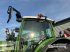 Traktor tip Fendt 724 VARIO GEN6 PROFI PLUS, Gebrauchtmaschine in Lastrup (Poză 23)
