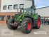 Traktor от тип Fendt 724 VARIO GEN6 PROFI PLUS, Neumaschine в Lastrup (Снимка 1)