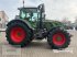 Traktor от тип Fendt 724 VARIO GEN6 PROFI PLUS, Neumaschine в Lastrup (Снимка 7)