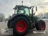 Traktor от тип Fendt 724 VARIO GEN6 PROFI PLUS, Neumaschine в Lastrup (Снимка 8)