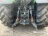 Traktor от тип Fendt 724 VARIO GEN6 PROFI PLUS, Neumaschine в Lastrup (Снимка 9)