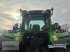 Traktor от тип Fendt 724 VARIO GEN6 PROFI PLUS, Neumaschine в Lastrup (Снимка 10)