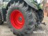 Traktor от тип Fendt 724 VARIO GEN6 PROFI PLUS, Neumaschine в Lastrup (Снимка 11)