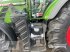 Traktor от тип Fendt 724 VARIO GEN6 PROFI PLUS, Neumaschine в Lastrup (Снимка 12)