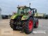 Traktor от тип Fendt 724 VARIO GEN6 PROFI PLUS, Neumaschine в Holdorf (Снимка 2)