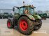Traktor от тип Fendt 724 VARIO GEN6 PROFI PLUS, Neumaschine в Holdorf (Снимка 3)