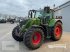 Traktor от тип Fendt 724 VARIO GEN6 PROFI PLUS, Neumaschine в Holdorf (Снимка 4)