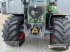 Traktor от тип Fendt 724 VARIO GEN6 PROFI PLUS, Neumaschine в Holdorf (Снимка 5)
