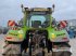 Traktor от тип Fendt 724 VARIO GEN6 PROFI PLUS, Neumaschine в Holdorf (Снимка 7)