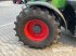Traktor от тип Fendt 724 VARIO GEN6 PROFI PLUS, Neumaschine в Holdorf (Снимка 8)