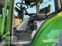 Traktor от тип Fendt 724 VARIO GEN6 PROFI PLUS, Neumaschine в Holdorf (Снимка 12)