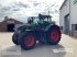 Traktor des Typs Fendt 724 VARIO GEN6 PROFI PLUS, Neumaschine in Völkersen (Bild 3)