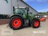 Traktor des Typs Fendt 724 VARIO GEN6 PROFI PLUS, Neumaschine in Völkersen (Bild 5)
