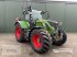 Traktor типа Fendt 724 VARIO GEN6 PROFI PLUS, Neumaschine в Twistringen (Фотография 1)
