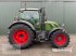 Traktor типа Fendt 724 VARIO GEN6 PROFI PLUS, Neumaschine в Twistringen (Фотография 2)