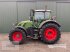 Traktor типа Fendt 724 VARIO GEN6 PROFI PLUS, Neumaschine в Twistringen (Фотография 3)