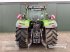 Traktor типа Fendt 724 VARIO GEN6 PROFI PLUS, Neumaschine в Twistringen (Фотография 4)