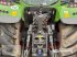 Traktor типа Fendt 724 VARIO GEN6 PROFI PLUS, Neumaschine в Twistringen (Фотография 7)