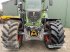 Traktor типа Fendt 724 VARIO GEN6 PROFI PLUS, Neumaschine в Twistringen (Фотография 9)